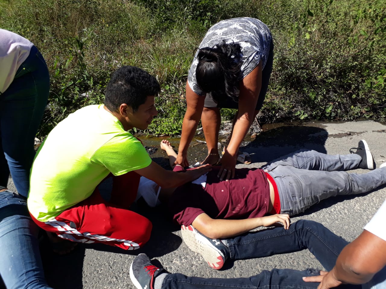 ejercicio